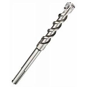 Broca Sds-Max 1/2"X16"X21" Dewalt - DEWALT