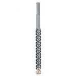 Broca-Sds-Max-3-4-X16-X21-1-2--Dewalt