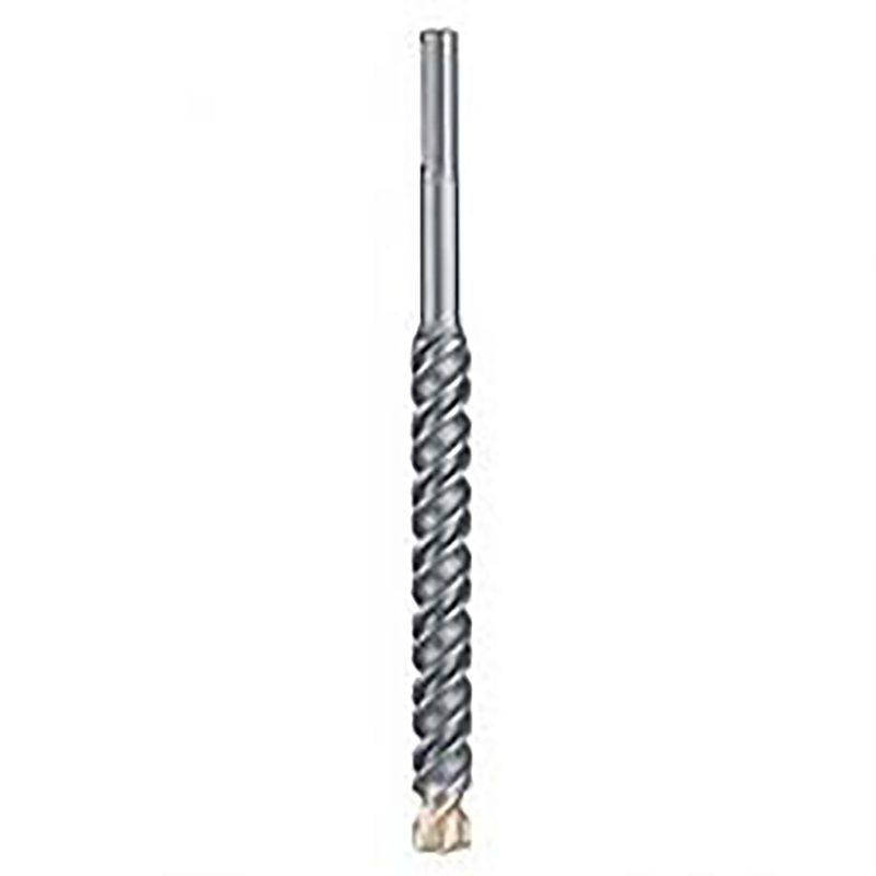 Broca-Sds-Max-3-4-X16-X21-1-2--Dewalt