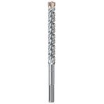 Broca-Sds-Max-3-4-X8-X13-1-2--Dewalt