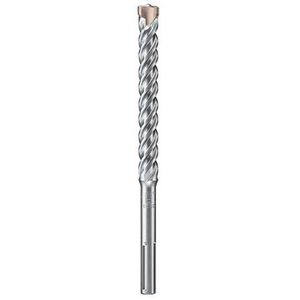 Broca Sds-Max 3/4"X8"X13 1/2" Dewalt - DEWALT