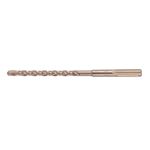 Broca-Sds-Max-5-8-X13-X8--Truper