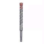 Broca-Sds-Max-5-8-X16-X21--Dewalt
