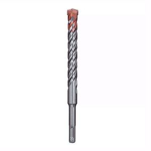 Broca Sds-Max 5/8"X16"X21" Dewalt - DEWALT