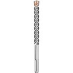 Broca-Sds-Max-5-8-X8--Dewalt