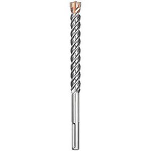 Broca Sds-Max 5/8"X8" Dewalt - DEWALT