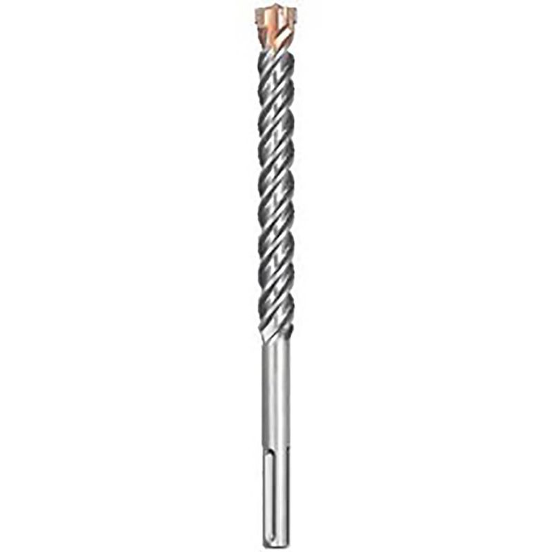Broca-Sds-Max-5-8-X8--Dewalt