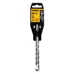 Broca-Sds-Plus-1-2-X4-X6--Dewalt