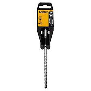 Broca Sds-Plus 1/4"X4"X6" Dewalt - DEWALT