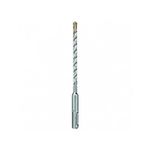 Broca-Sds-Plus-1-4-X6-1-2-X8-1-2--Dewalt