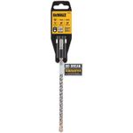 Broca-Sds-Plus-3-8-X10-X12--Dewalt