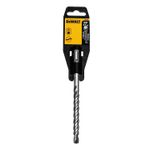 Broca-Sds-Plus-3-8-X4-X6--Dewalt