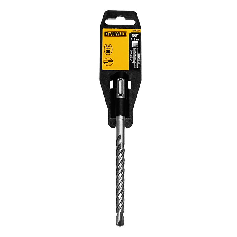 Broca-Sds-Plus-3-8-X4-X6--Dewalt