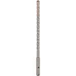 Broca-Sds-Plus-3-8-X8-X10--Dewalt