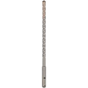 Broca Sds-Plus 3/8"X8"X10" Dewalt - DEWALT