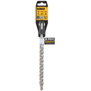 Broca Sds-Plus 5/8"X10"X12" Dewalt - EXCELLENT HOUSEWARE