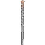 Broca-Sds-Plus-5-8-X6-X8--Dewalt