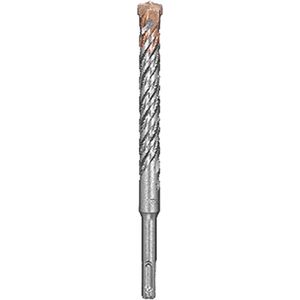 Broca Sds-Plus 5/8"X6"X8" Dewalt - DEWALT