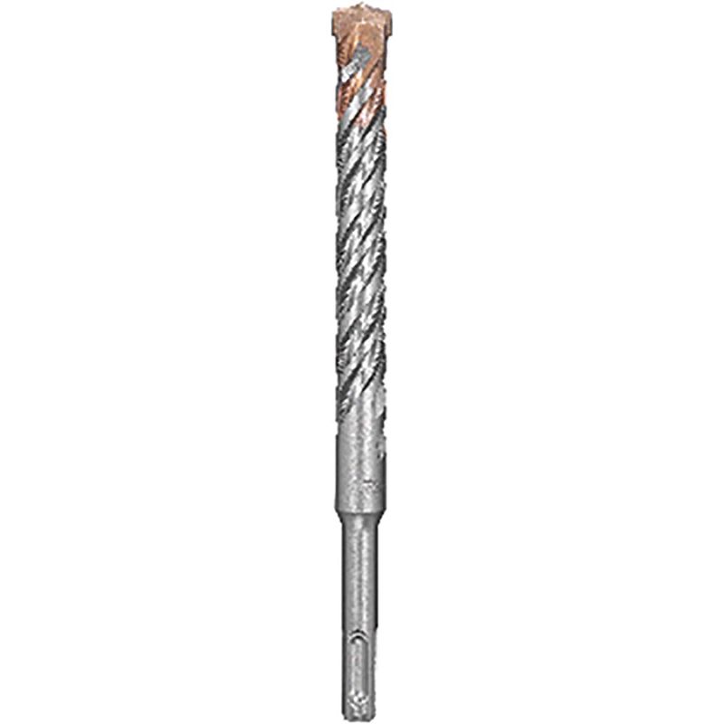 Broca-Sds-Plus-5-8-X6-X8--Dewalt