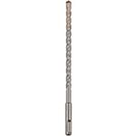 Broca-Sds-Plus-7-16Px10Px12P-Dewalt