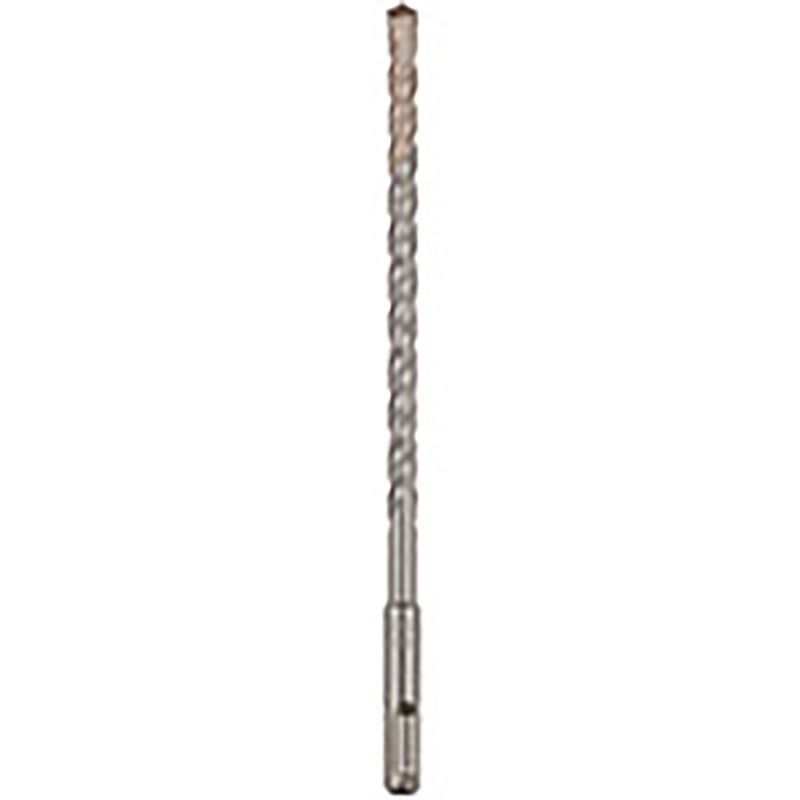 Broca-Sds-Plus-7-16Px10Px12P-Dewalt