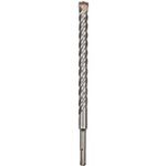 Broca-Sds-Plus-7-8-X6-X8--Dewalt