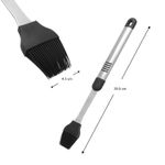 Brocha-De-Silicona-Para-Parrilla-Bbq-C-Mang