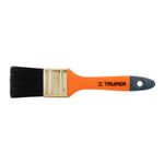 Brocha-Profesional-Mango-Plastico-1-1-2-Truper