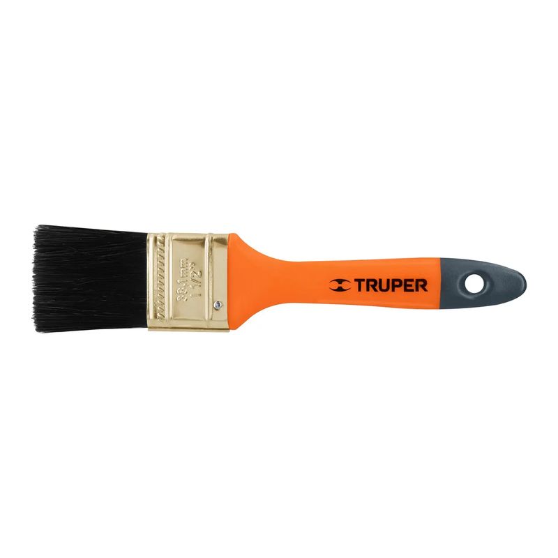 Brocha-Profesional-Mango-Plastico-1-1-2-Truper