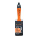 Brocha-Profesional-Mango-Plastico-1-1-2-Truper