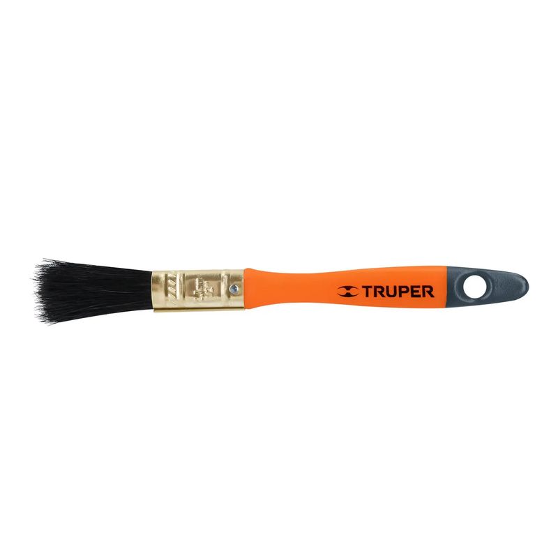 Brocha-Profesional-Mango-Plastico-1-2--Truper