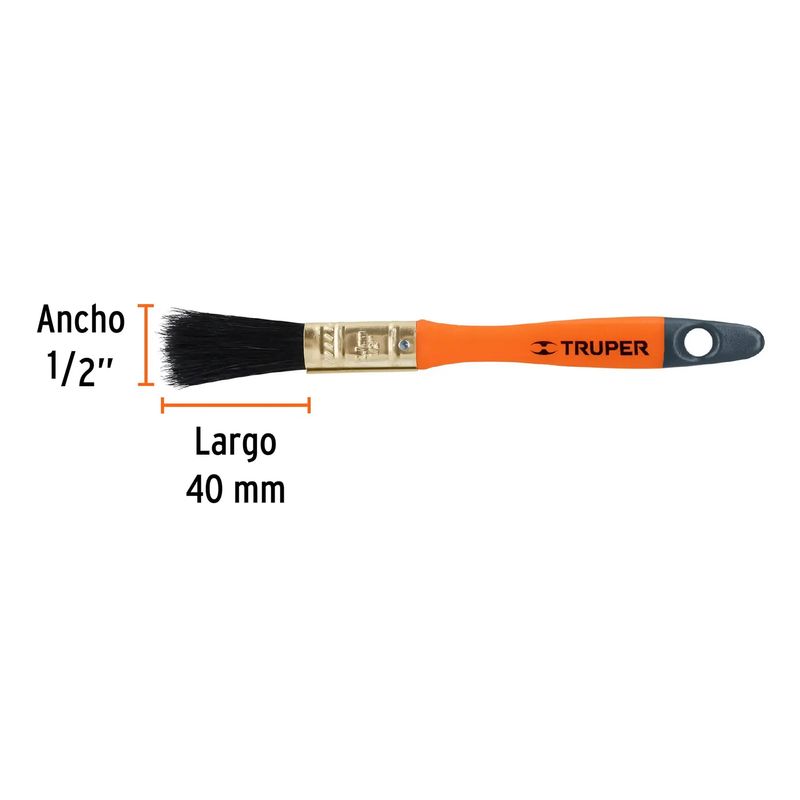 Brocha-Profesional-Mango-Plastico-1-2--Truper