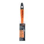 Brocha-Profesional-Mango-Plastico-1-2--Truper