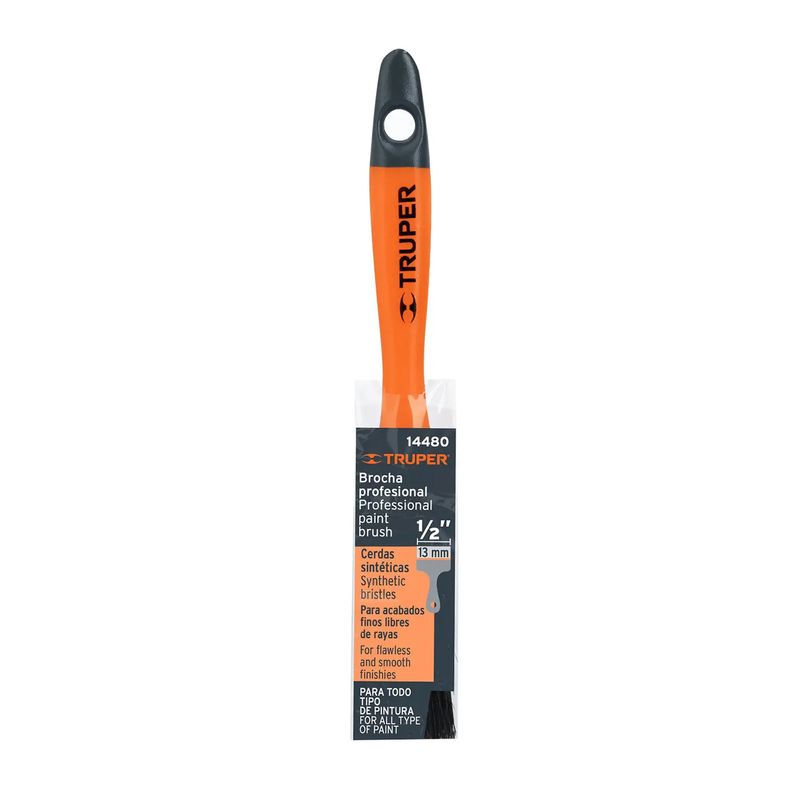Brocha-Profesional-Mango-Plastico-1-2--Truper