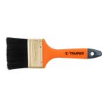 Brocha-Profesional-Mango-Plastico-2-1-2-Truper
