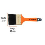 Brocha-Profesional-Mango-Plastico-2-1-2-Truper