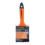Brocha-Profesional-Mango-Plastico-2-1-2-Truper