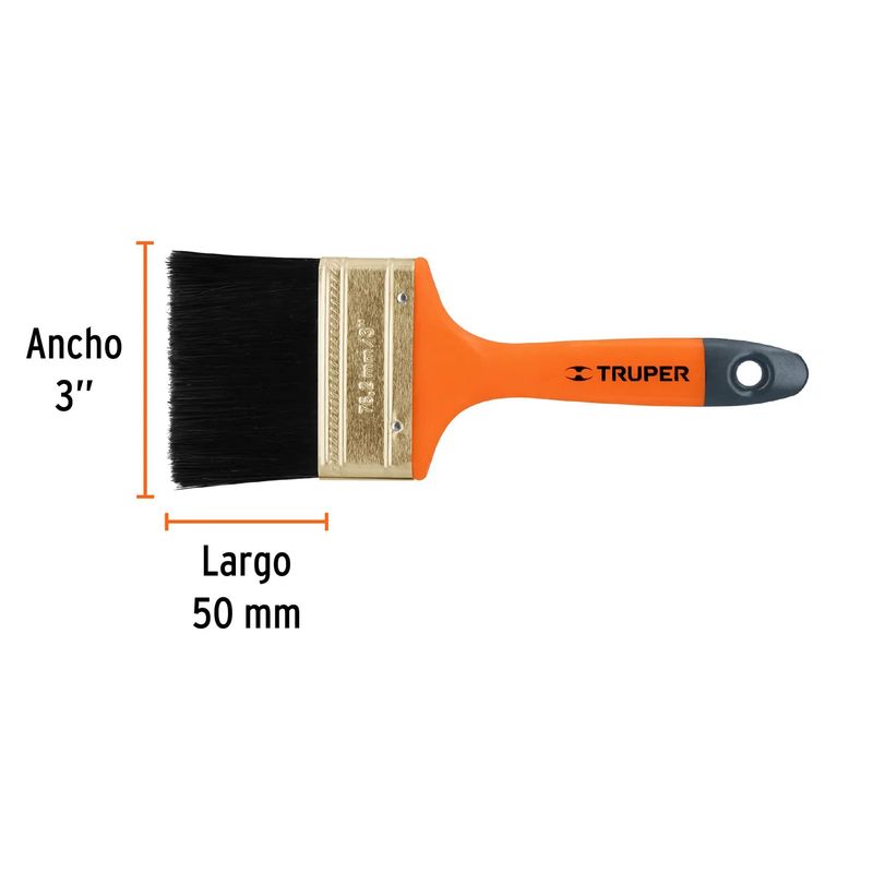 Brocha-Profesional-Mango-Plastico-3--Truper