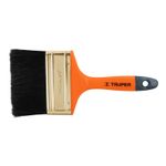 Brocha-Profesional-Mango-Plastico-4--Truper
