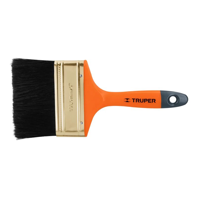 Brocha-Profesional-Mango-Plastico-4--Truper