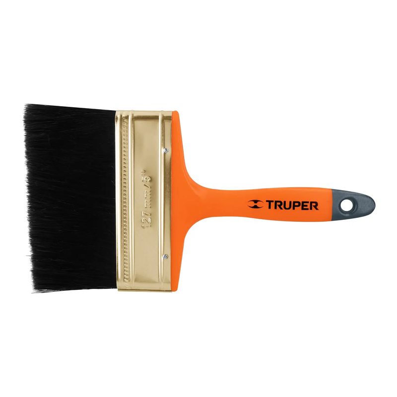 Brocha-Profesional-Mango-Plastico-5--Truper