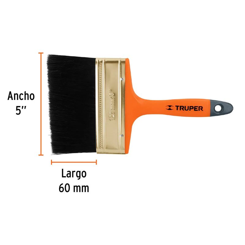 Brocha-Profesional-Mango-Plastico-5--Truper