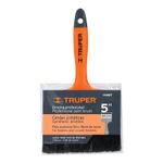 Brocha-Profesional-Mango-Plastico-5--Truper