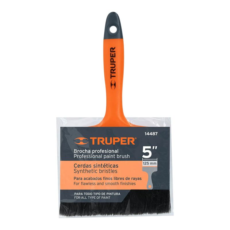 Brocha-Profesional-Mango-Plastico-5--Truper