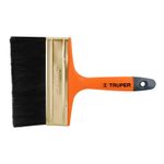Brocha-Profesional-Mango-Plastico-6--Truper