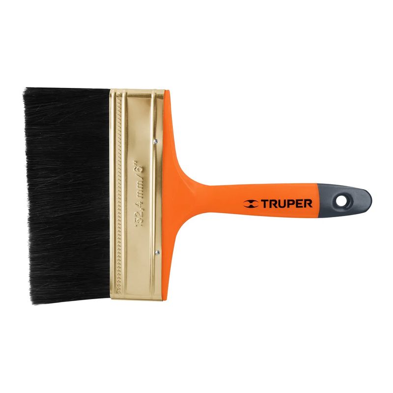 Brocha-Profesional-Mango-Plastico-6--Truper