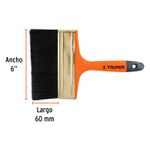Brocha-Profesional-Mango-Plastico-6--Truper