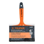 Brocha-Profesional-Mango-Plastico-6--Truper