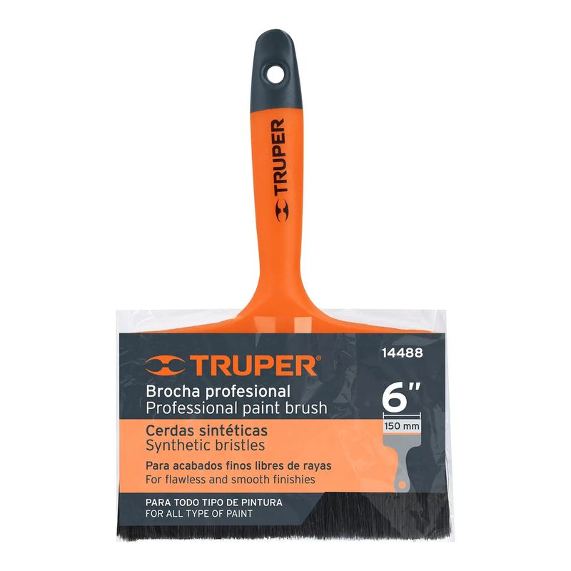 Brocha-Profesional-Mango-Plastico-6--Truper
