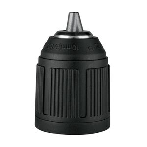 Broquero de repuesto TALI-20A/12A2/12AC y ROTI-12A/12AC - TRUPER